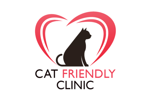 Cat+FriendlyClinic