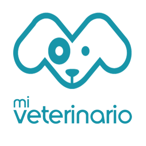 Mivet+Logo+2