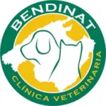 Clinica Veterinaria Bendinat